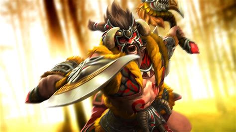 beastmaster dotabuff|Beastmaster .